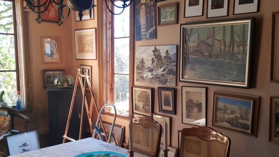 Galleri