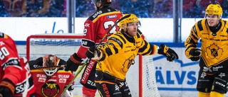 Sviten är bruten – Skellefteå AIK straffade Luleå i säsongens första derby
