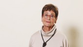 Hon blir kommunfullmäktiges nya ordförande: "Det känns mycket hedrande"