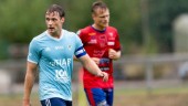 Klart: Mittbacken lånas ut till division 1-klubb