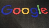 Jobbslakt hos Googles moderföretag