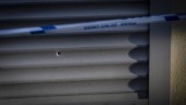 Vapenvåldet har blivit en svensk normalitet