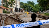 Kronofogden tar dyrbara jackor från Västerviksbo – för att betala brottsoffer • Nya beslag har tillkommit