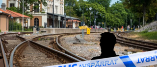 Kronofogden tar dyrbara jackor från Västerviksbo – för att betala brottsoffer • Nya beslag har tillkommit