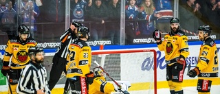 Luleå Hockey kollapsade – efter Quennevilles mål • Lassinantti: "Jag måste ta det skottet"