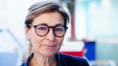 Fler för tidigt födda räddas - kan få skador