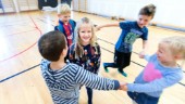 Föräldrarnas val: populäraste skolan i Enköping