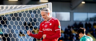 IFK-stjärnan efter storsegern: "Visar att vi är där"