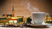 Här får du den billigaste koppen kaffe på Luleås caféer