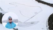 Arjeplog ska stå värd för SM-final i isracing