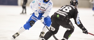 Seppänen: "Det är en möjlighet att jag blir kvar i IFK"