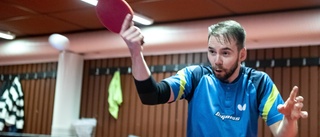 Andersson jagar nionde mästerskapsmedaljen på VM