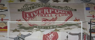 Liverpools ägare dementerar – inte till salu