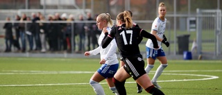 Stort intresse för IFK:s utlånade succéanfallare: "Ger eko"