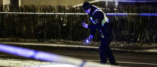 Linköpingspolisen: Fler skjutningar kommer ske