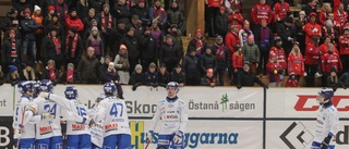 LIVE: Följ IFK Motalas svåra bortamatch mot Edsbyn