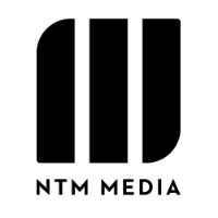 Kommersiell redaktör till NTM Media i Skellefteå