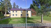 230 kvadratmeter stor villa i Skellefteå såld för 5 000 000 kronor