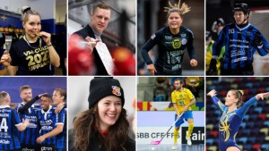 UNT-sporten granskar: Så mycket tjänar Uppsalas idrottsprofiler 
