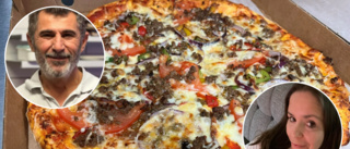 Här är stans bästa pizzeria – enligt facebookande Eskilstunabor: "Ett koncept som funkar" • Se succépizzan bakas