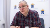 Åklagaren: Socialtjänsten kände till polisutredningen