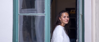 Norskt författarunder gör entré i Sverige med annorlunda "girl next door"-roman