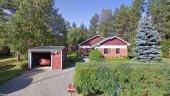 125 kvadratmeter stort hus i Ursviken sålt för 2 850 000 kronor