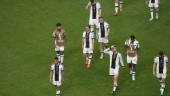 Tyska fotbollslegendarer sågar egna förbundet