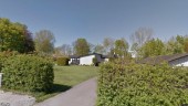 174 kvadratmeter stor villa såldes för 6 700 000 kronor - årets dyraste hittills i Bergs slussar, Vreta Kloster