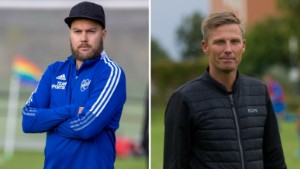 Slutspel i Östgötacupen då vankas det Motaladerby