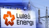 Många oroade för elpriserna: "Ett ganska prekärt läge" • Historiskt höga elpriser i Luleå