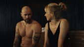 Nya svenska dramaserien "Meningen med livet" är feelgood med humor och udd: "Precis vad man behöver i mörka december!"