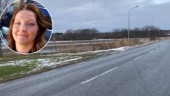 Ung man har erkänt sig skyldig till dödsolyckan där cyklist miste livet – polisen: "Inte frihetsberövad"