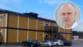 Omtalad mångmiljonbarack vid Tessin revs – Urban Granström: "Med facit i hand behövdes de inte"