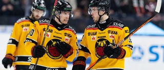 Luleå Hockey kastar om i kedjorna – ny finsk trio