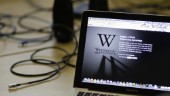 Pakistan blockerar Wikipedia