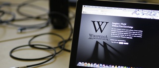 Pakistan blockerar Wikipedia