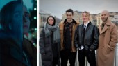Nattsvarta Dogborn är precis vad svensk film behöver – en skoningslös rannsakan av vårt eget samvete
