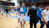 De åker ur Handbollsligan – för första gången på 40 år