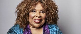 Roberta Flack har ALS – kan inte sjunga