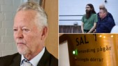 Engströms advokat: • ”Det är alldeles uppenbart att han ska dömas till rättspsykiatrisk vård”