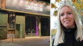  Julänglars konsert flyttar till Lokverkstan - Therese Lundqvist: "Den är en hyllning till alla jag hjälper"