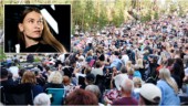 Ingen sommarfest för idolerna i Norrbotten – trots förra årets publiksuccé