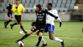 Adam Bark på väg till Örebro SK, och Uefa A-tränare är Motala AIF på jakt efter inför 2023
