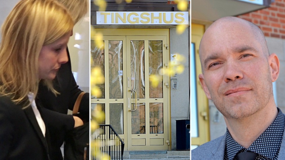 Chockupppgifter 20 ring Begick 70 talet Sex vergrepp Mot Ung Flicka 