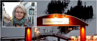 Kaféet på Lindbäcksstadion utan entreprenör – sociala företaget hoppar av: "Det har varit stelbent byråkrati"