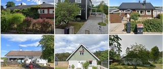 Listan: 8 miljoner kronor för dyraste huset i Västerviks kommun senaste månaden