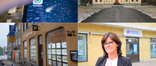 Vilka hus i Vimmerby var populärast 2022? • Här är topplistan • Hade över 58 000 visningar