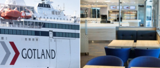 Så ska Destination Gotland utveckla restaurangupplevelsen • Söker ny chefstjänst • ”Stärka upplevelsen och servicen”