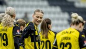 Damernas final flyttas – efter Häckens önskemål